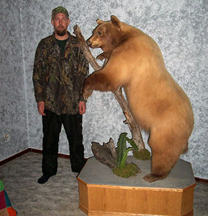 35.jpg